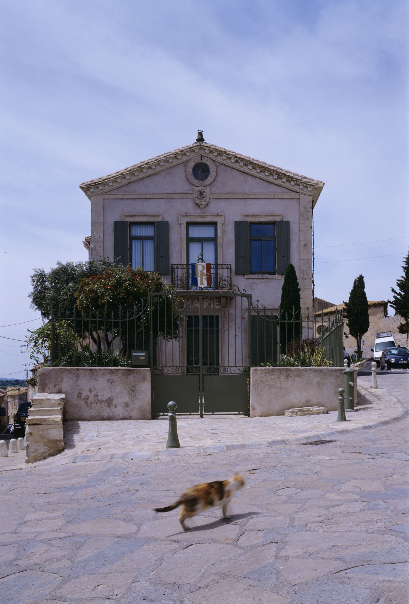 Hl06014 hlFrance 10 04 j2560